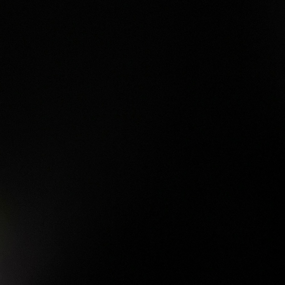 Meet your Posher, Talonda